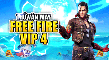 Thử Vận May 150k