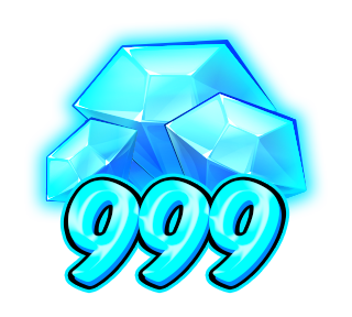 Nhận 999 Kim Cương	