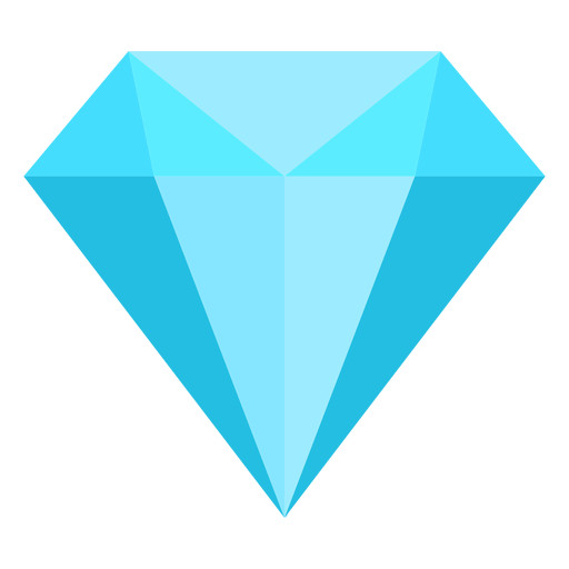 Nhận 50.000 Kim Cương